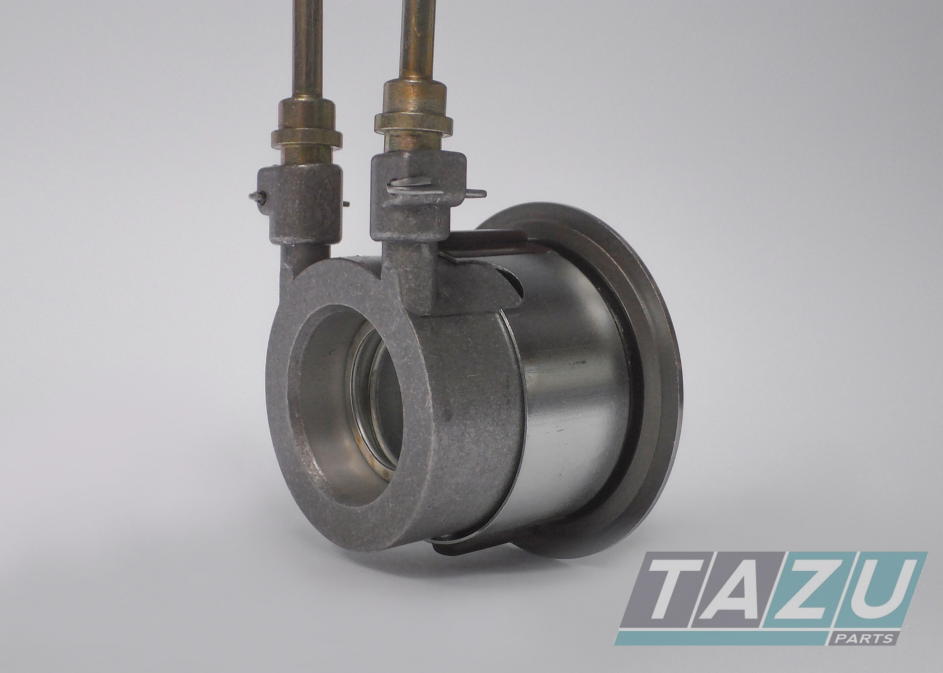 freelander td4 clutch master cylinder replacement