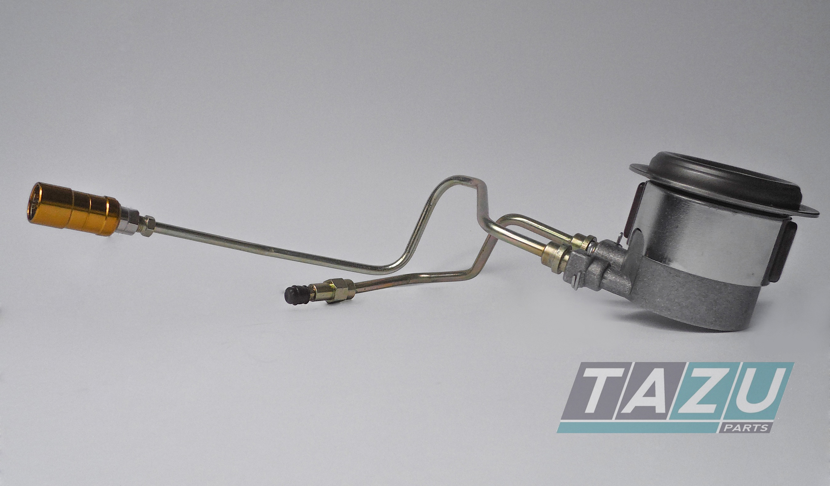 freelander td4 clutch master cylinder replacement